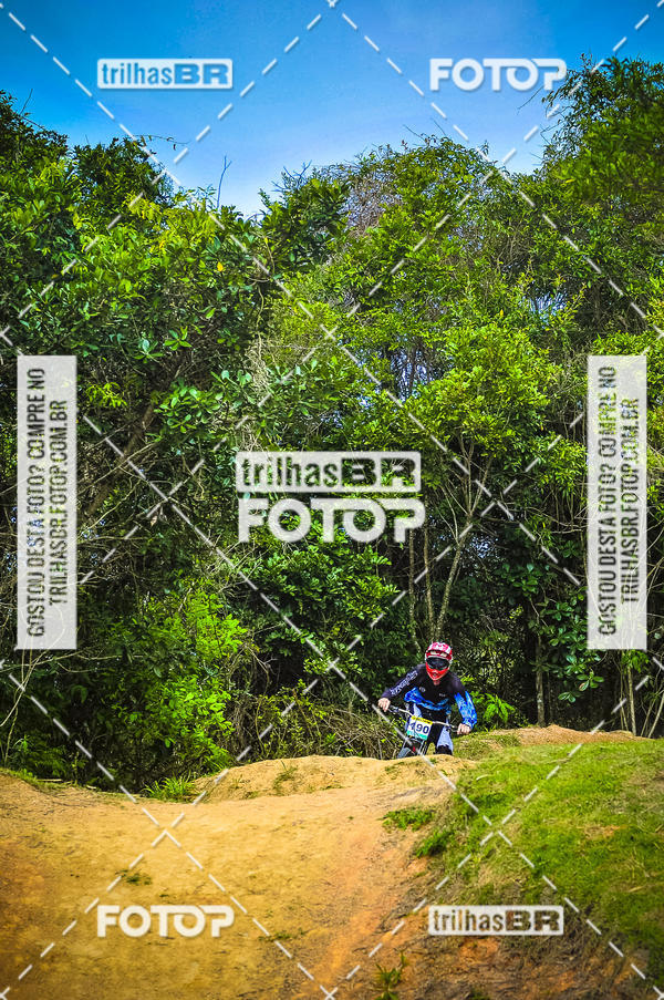 Buy your photos of the eventMeeting Primavera de Downhill on Fotop