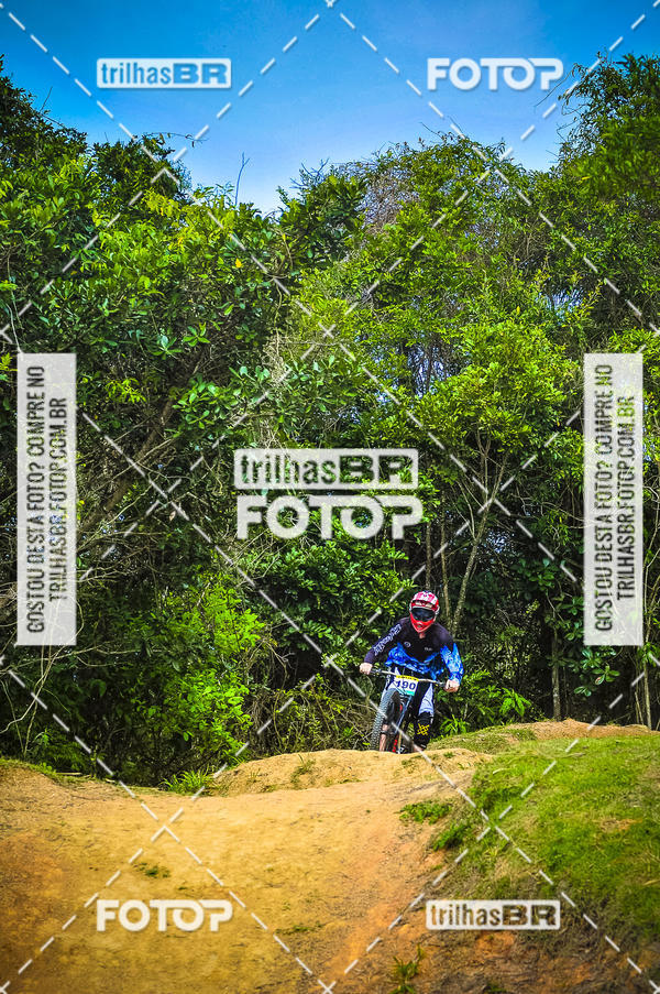 Buy your photos of the eventMeeting Primavera de Downhill on Fotop