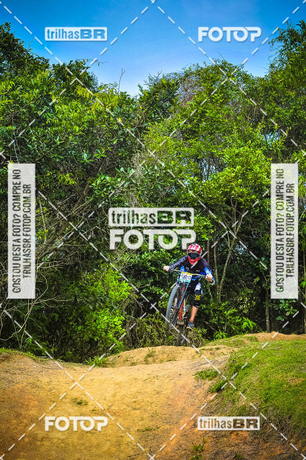 Buy your photos of the eventMeeting Primavera de Downhill on Fotop