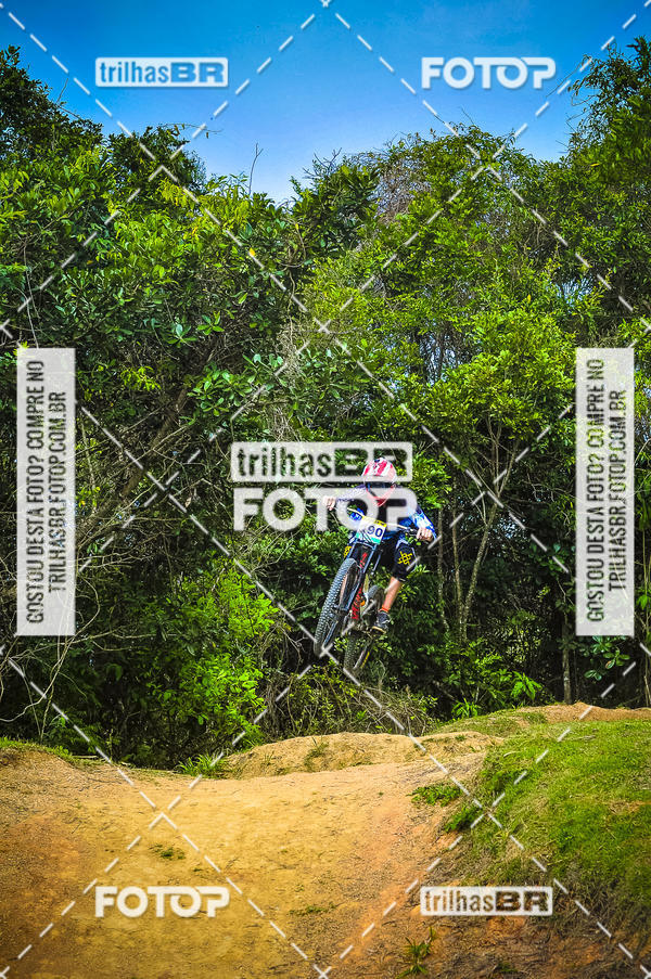 Buy your photos of the eventMeeting Primavera de Downhill on Fotop