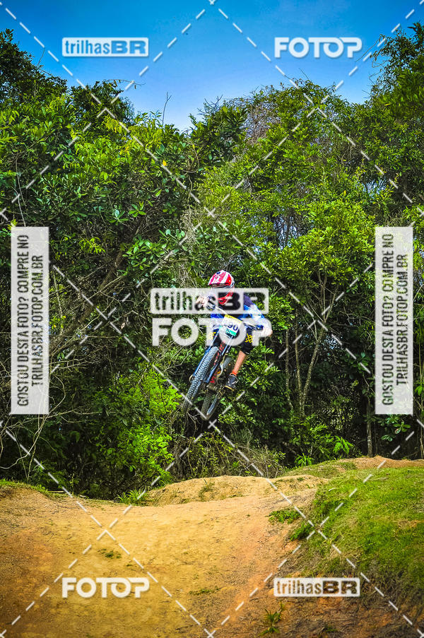 Buy your photos of the eventMeeting Primavera de Downhill on Fotop