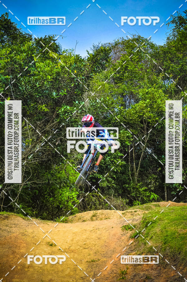 Buy your photos of the eventMeeting Primavera de Downhill on Fotop