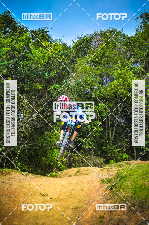 Buy your photos of the eventMeeting Primavera de Downhill on Fotop
