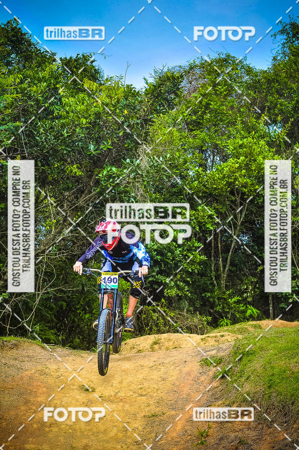 Buy your photos of the eventMeeting Primavera de Downhill on Fotop