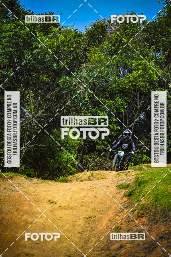 Buy your photos of the eventMeeting Primavera de Downhill on Fotop
