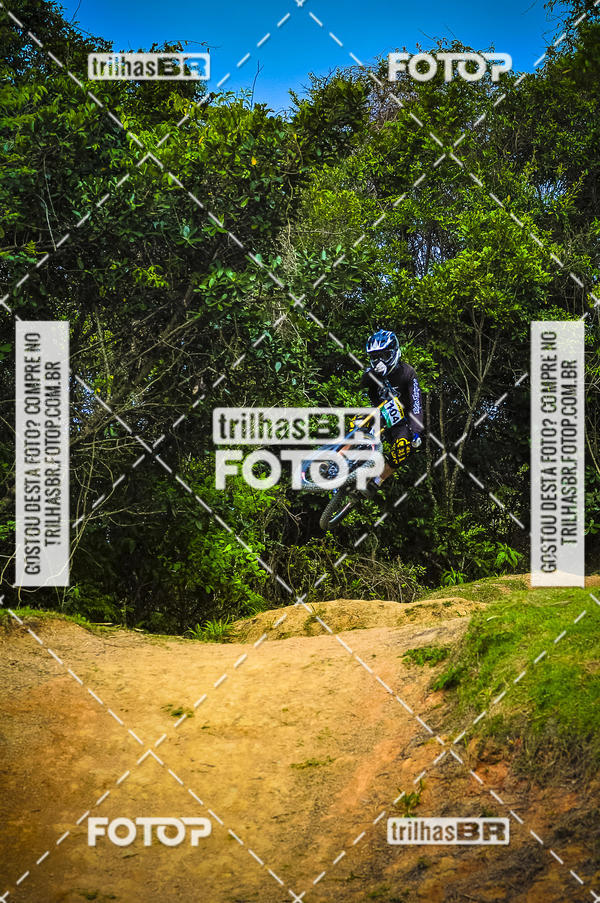 Buy your photos of the eventMeeting Primavera de Downhill on Fotop