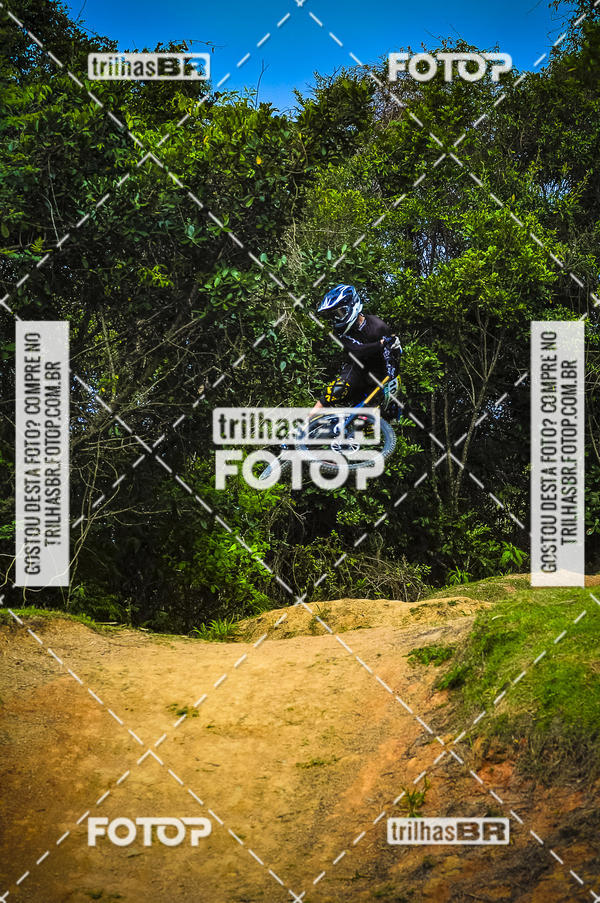 Buy your photos of the eventMeeting Primavera de Downhill on Fotop