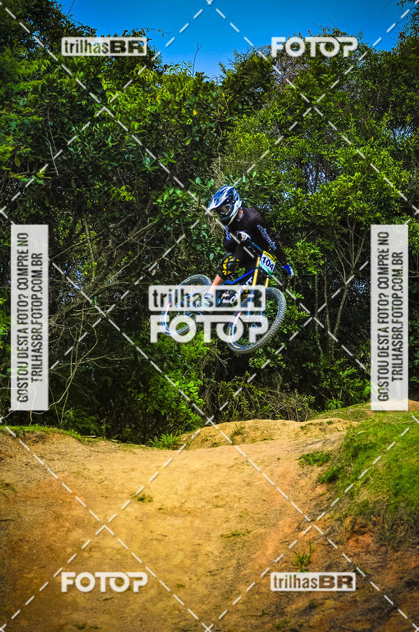 Buy your photos of the eventMeeting Primavera de Downhill on Fotop