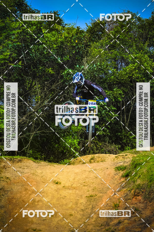 Buy your photos of the eventMeeting Primavera de Downhill on Fotop