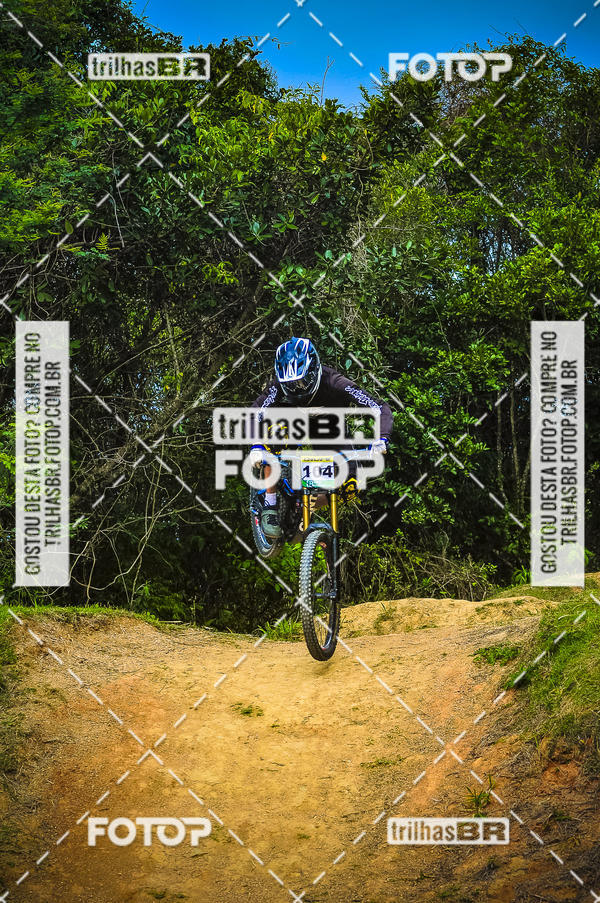 Buy your photos of the eventMeeting Primavera de Downhill on Fotop