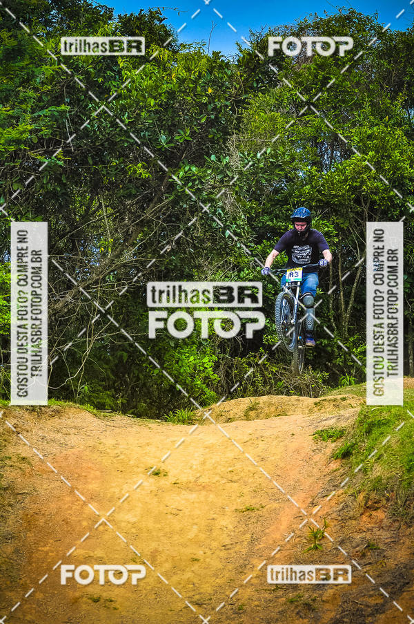 Buy your photos of the eventMeeting Primavera de Downhill on Fotop