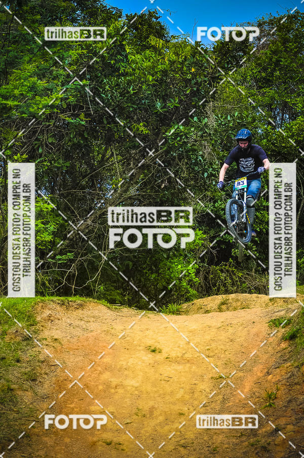 Buy your photos of the eventMeeting Primavera de Downhill on Fotop