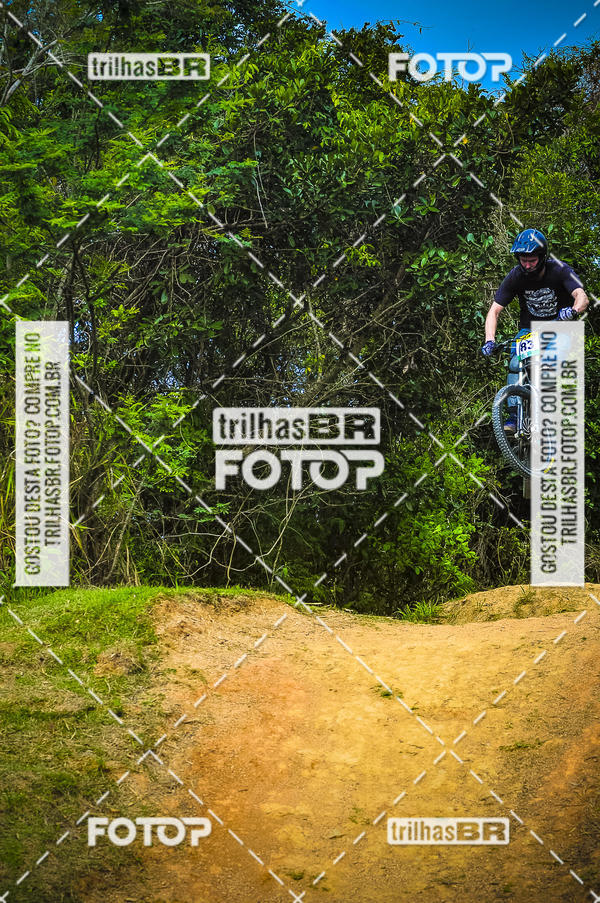 Buy your photos of the eventMeeting Primavera de Downhill on Fotop