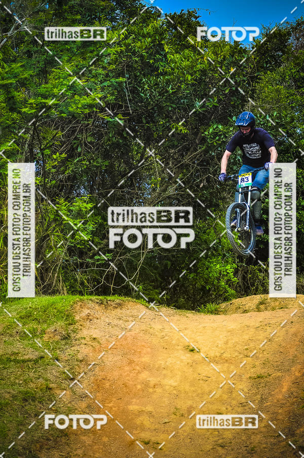 Buy your photos of the eventMeeting Primavera de Downhill on Fotop