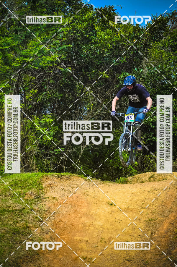 Buy your photos of the eventMeeting Primavera de Downhill on Fotop