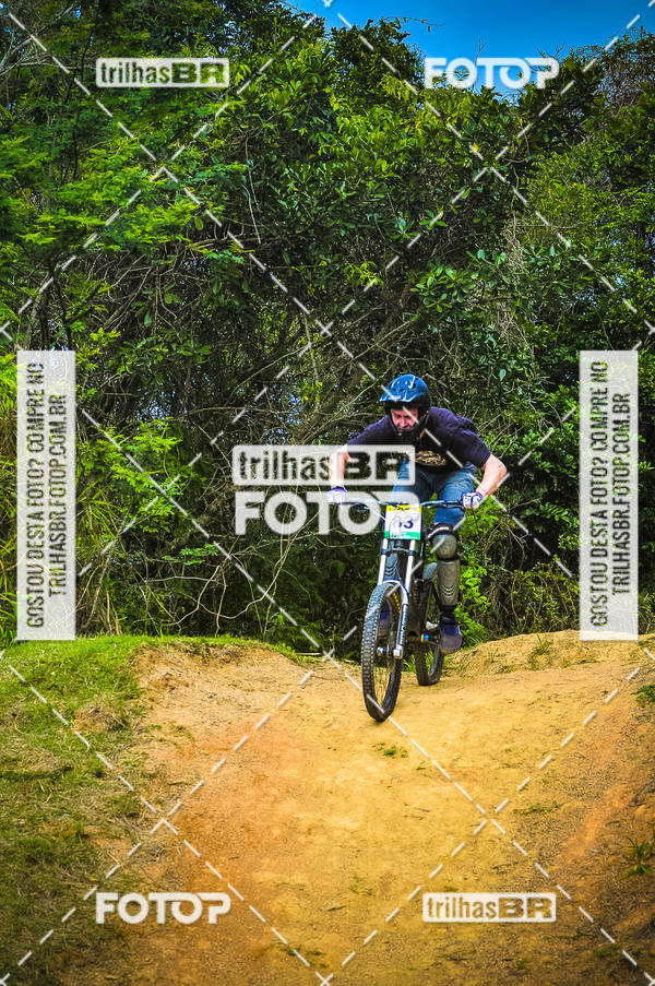 Buy your photos of the eventMeeting Primavera de Downhill on Fotop