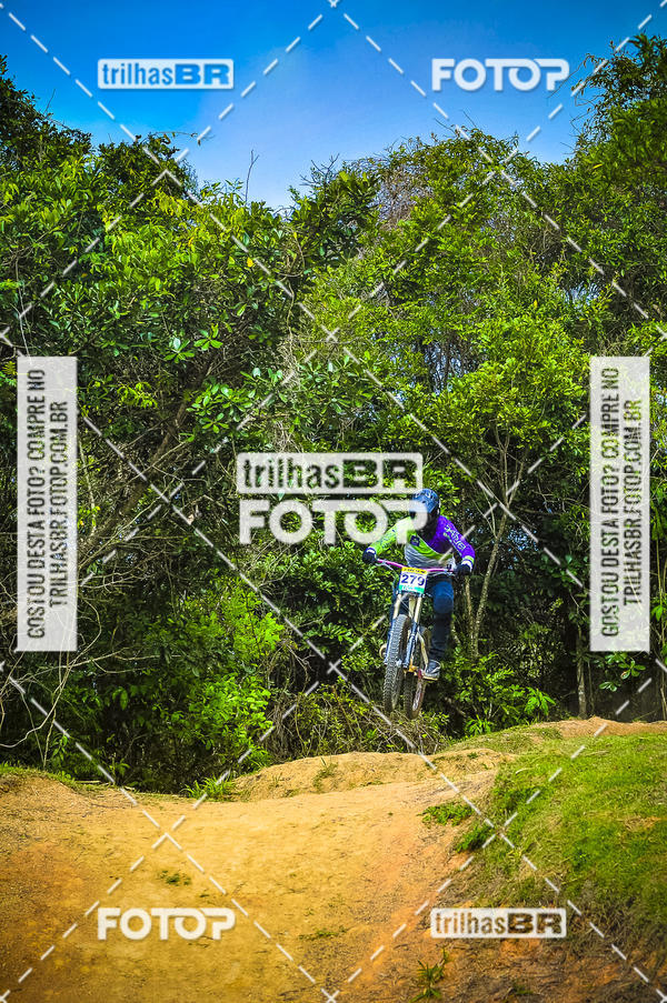 Buy your photos of the eventMeeting Primavera de Downhill on Fotop