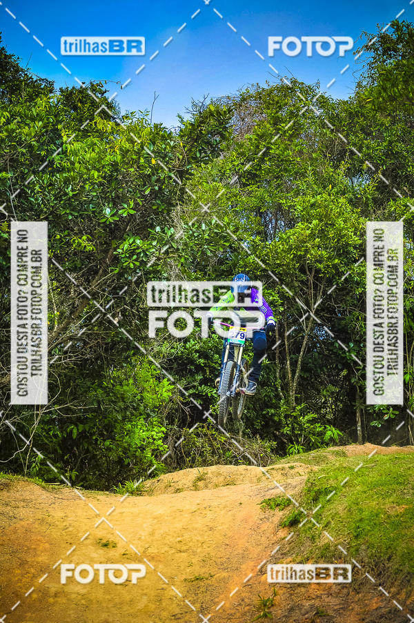 Buy your photos of the eventMeeting Primavera de Downhill on Fotop