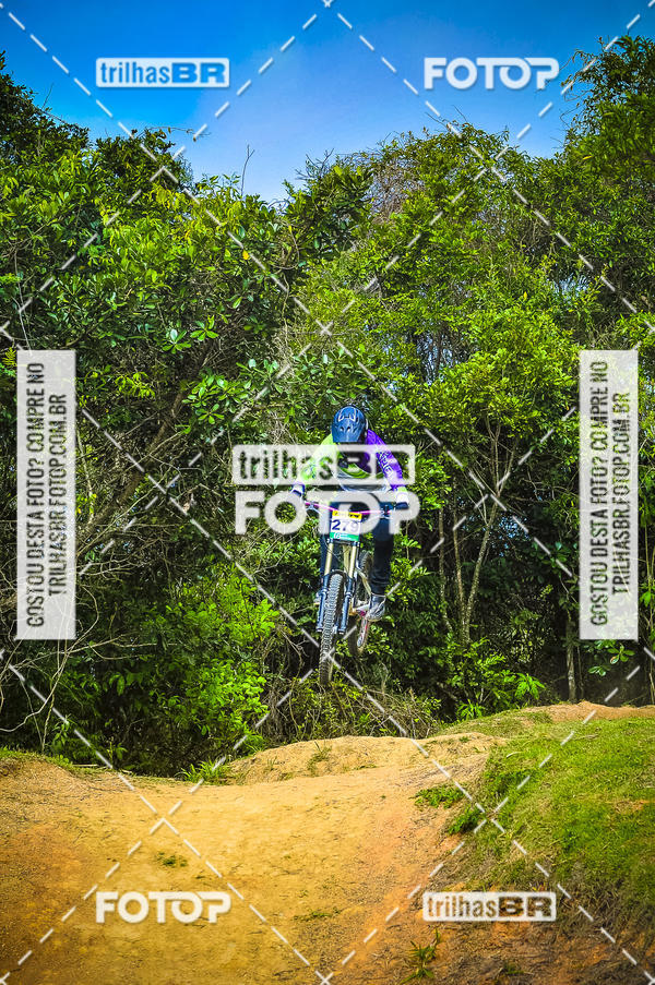 Buy your photos of the eventMeeting Primavera de Downhill on Fotop