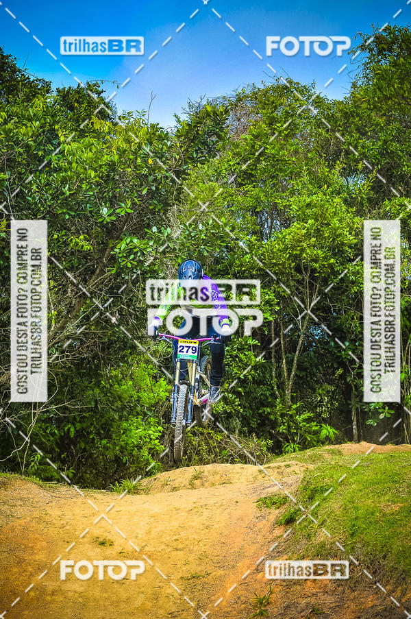 Buy your photos of the eventMeeting Primavera de Downhill on Fotop