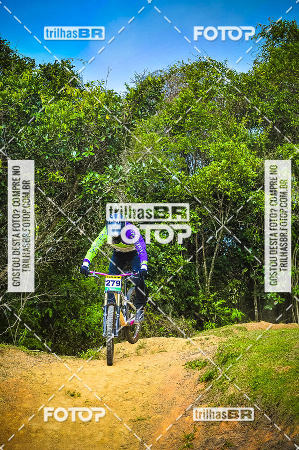 Buy your photos of the eventMeeting Primavera de Downhill on Fotop