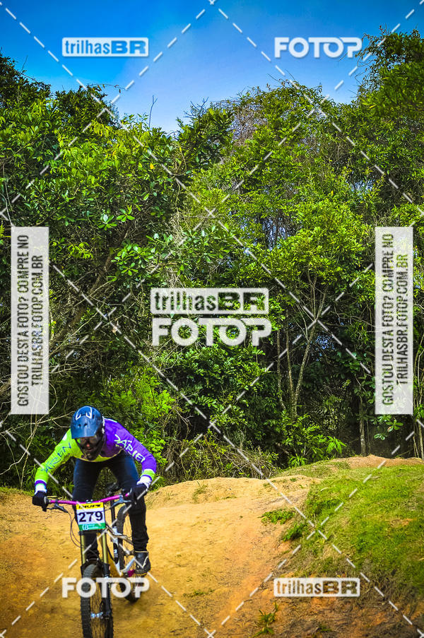 Buy your photos of the eventMeeting Primavera de Downhill on Fotop