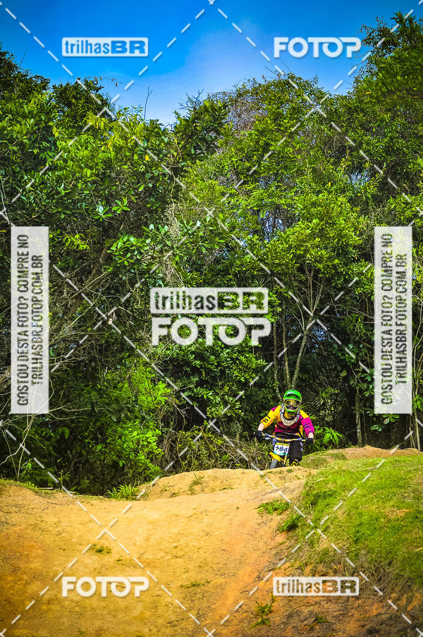 Buy your photos of the eventMeeting Primavera de Downhill on Fotop