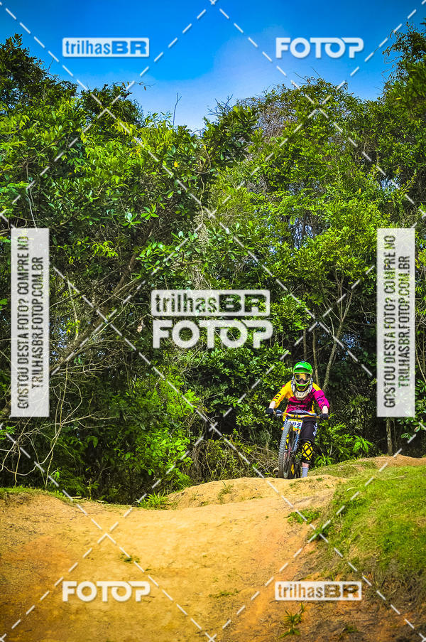 Buy your photos of the eventMeeting Primavera de Downhill on Fotop