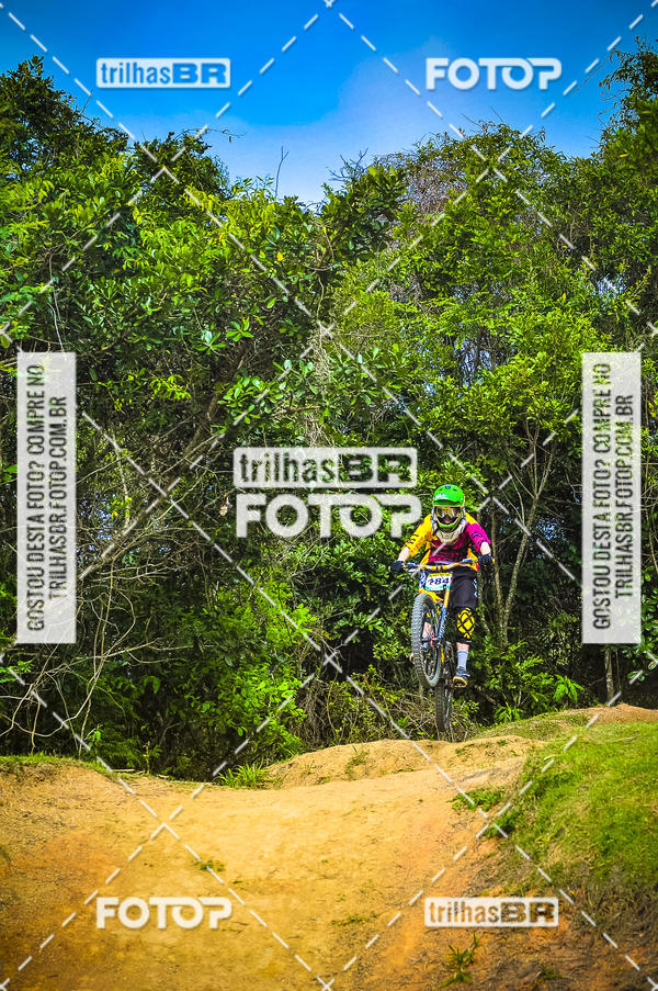 Buy your photos of the eventMeeting Primavera de Downhill on Fotop