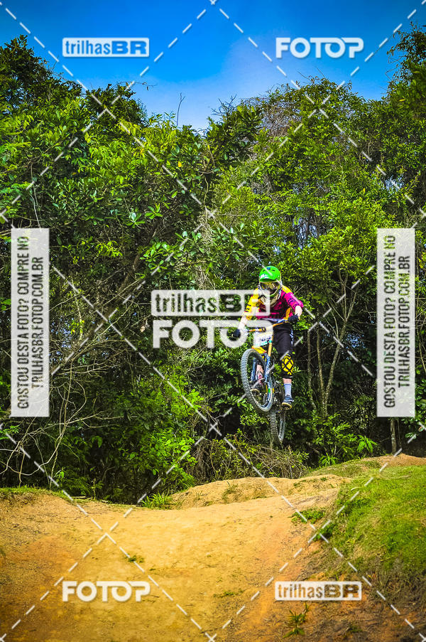 Buy your photos of the eventMeeting Primavera de Downhill on Fotop