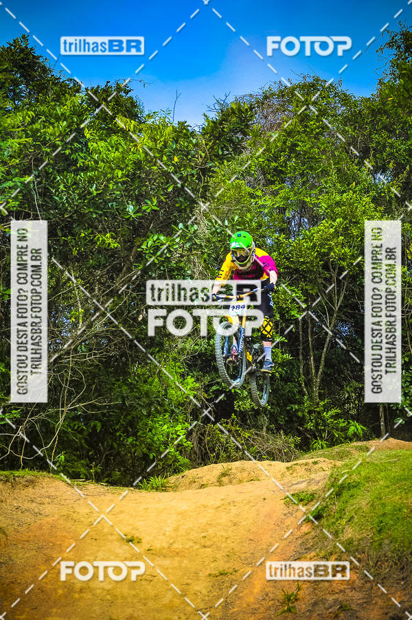 Buy your photos of the eventMeeting Primavera de Downhill on Fotop