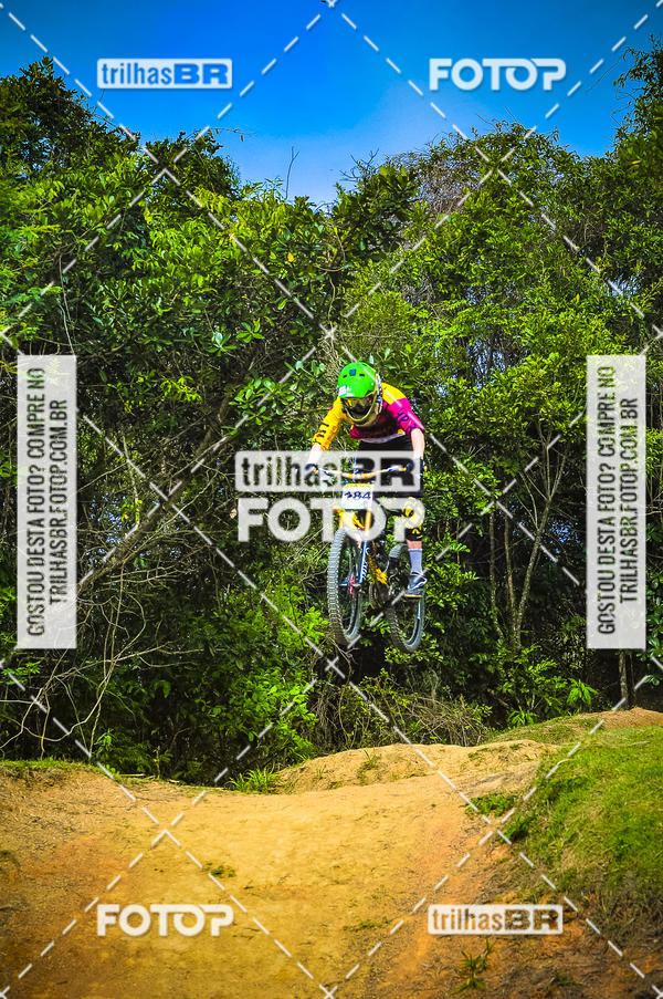 Buy your photos of the eventMeeting Primavera de Downhill on Fotop