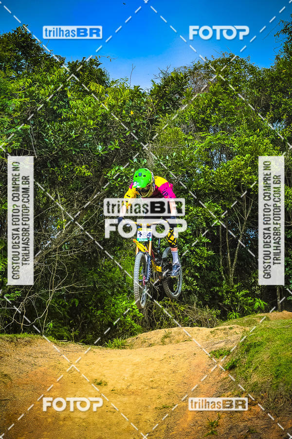 Buy your photos of the eventMeeting Primavera de Downhill on Fotop