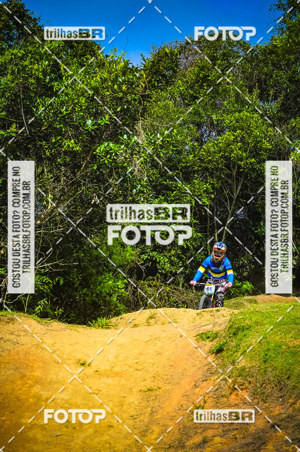 Buy your photos of the eventMeeting Primavera de Downhill on Fotop