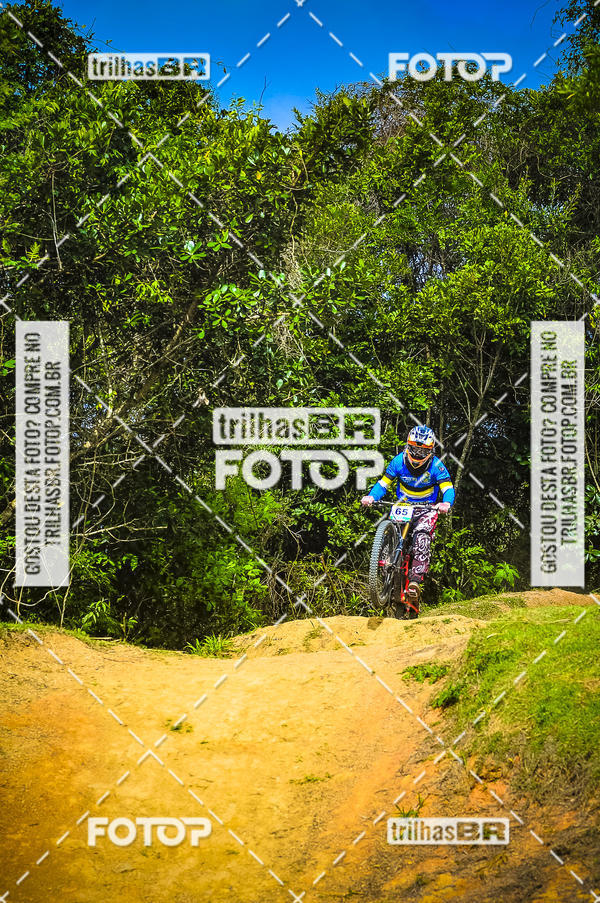 Buy your photos of the eventMeeting Primavera de Downhill on Fotop