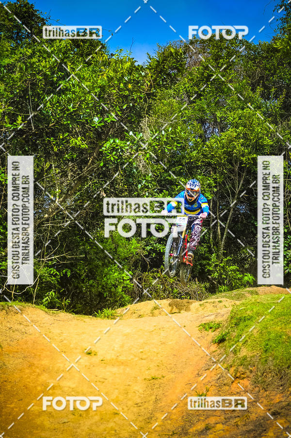 Buy your photos of the eventMeeting Primavera de Downhill on Fotop