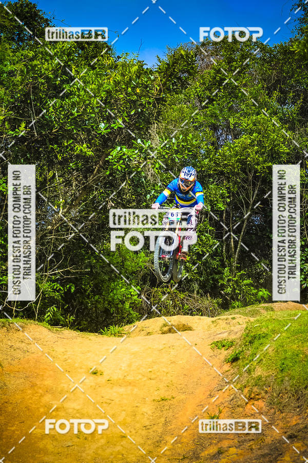Buy your photos of the eventMeeting Primavera de Downhill on Fotop