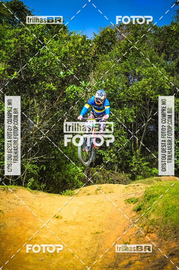 Buy your photos of the eventMeeting Primavera de Downhill on Fotop