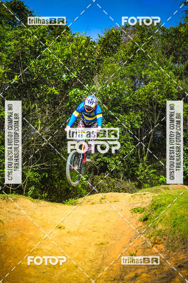 Buy your photos of the eventMeeting Primavera de Downhill on Fotop