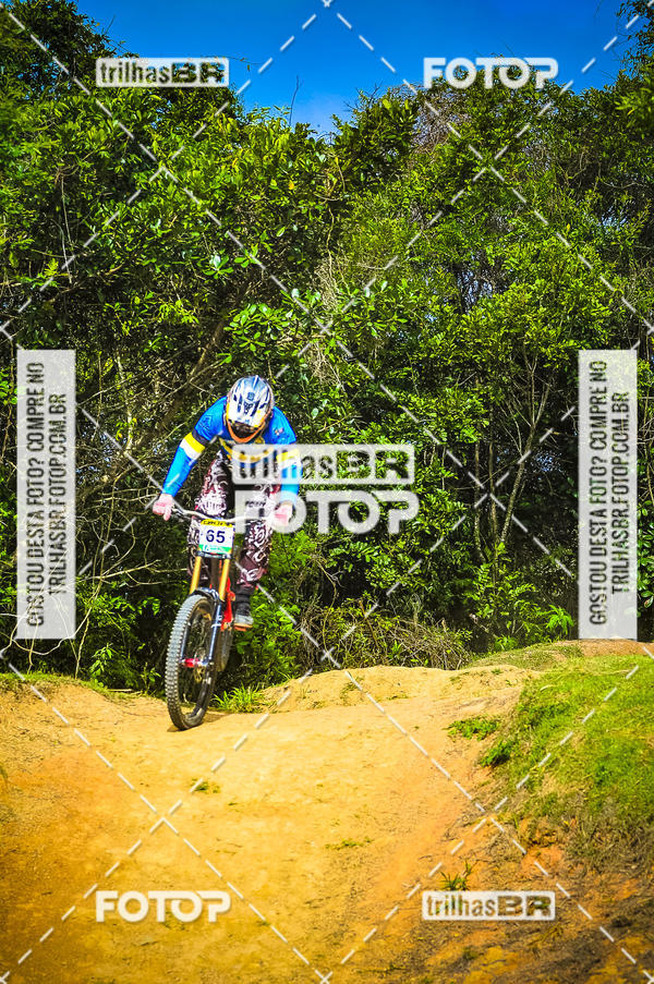 Buy your photos of the eventMeeting Primavera de Downhill on Fotop