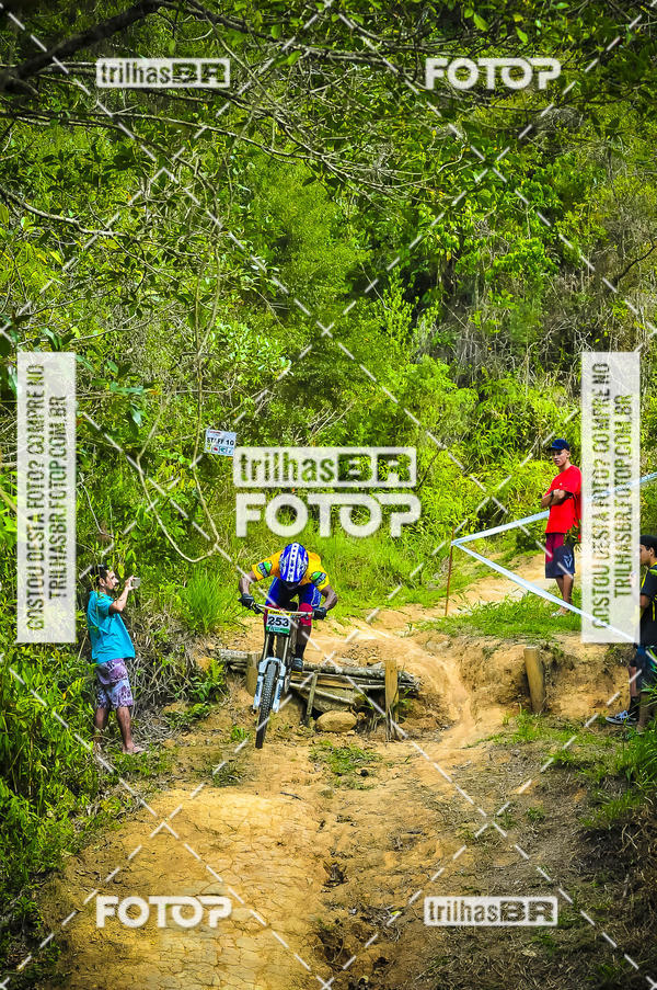 Buy your photos of the eventMeeting Primavera de Downhill on Fotop