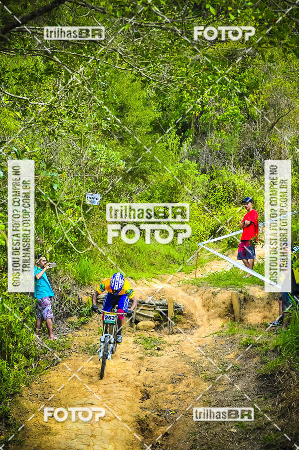 Buy your photos of the eventMeeting Primavera de Downhill on Fotop