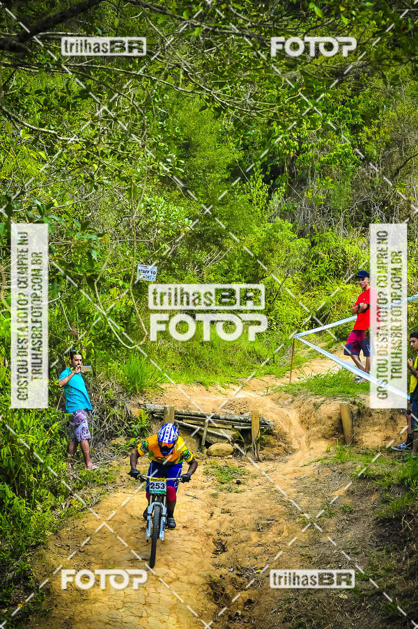 Buy your photos of the eventMeeting Primavera de Downhill on Fotop