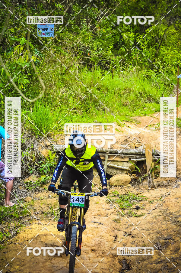 Buy your photos of the eventMeeting Primavera de Downhill on Fotop