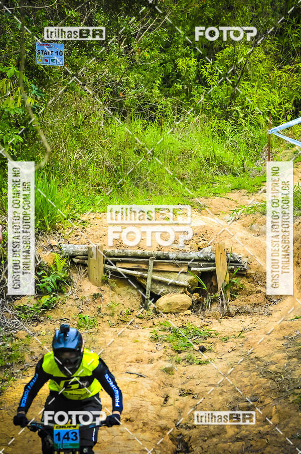 Buy your photos of the eventMeeting Primavera de Downhill on Fotop