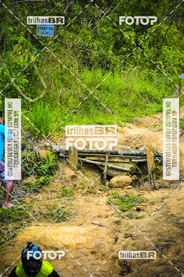 Buy your photos of the eventMeeting Primavera de Downhill on Fotop