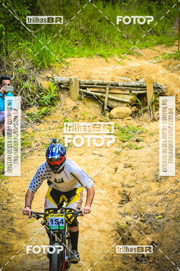 Buy your photos of the eventMeeting Primavera de Downhill on Fotop