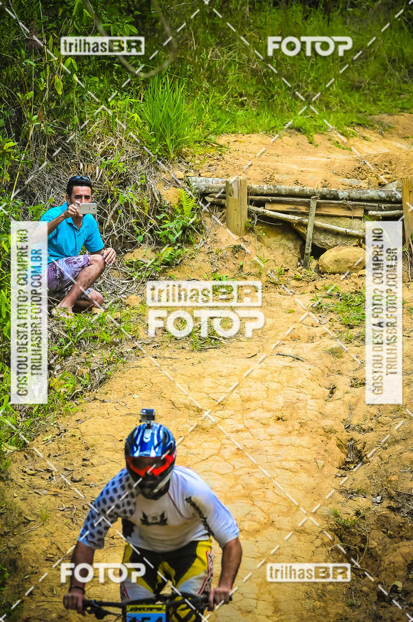 Buy your photos of the eventMeeting Primavera de Downhill on Fotop