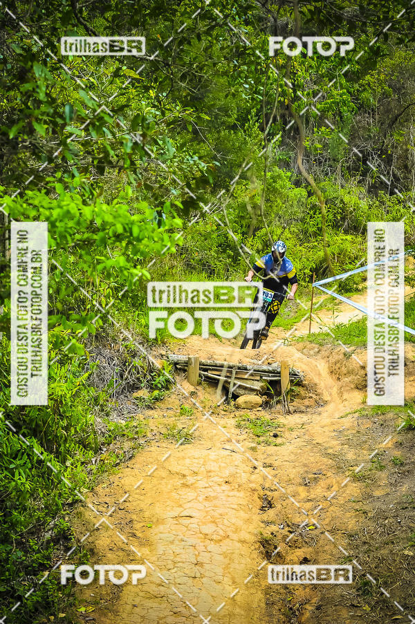 Buy your photos of the eventMeeting Primavera de Downhill on Fotop