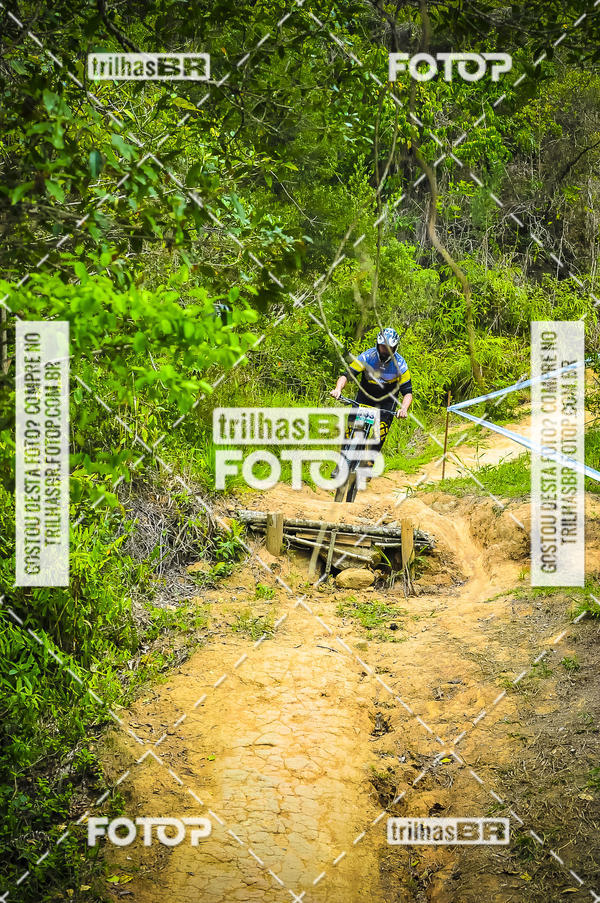 Buy your photos of the eventMeeting Primavera de Downhill on Fotop